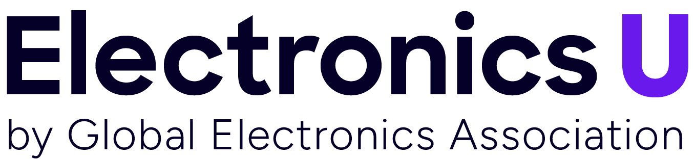 Electronics-U Electronics-U